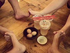 -纽斯桑拿会所(天山店)