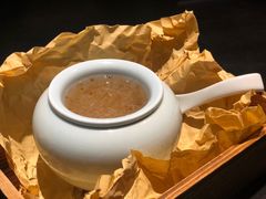 -老头儿油爆虾·1987杭州烟火味(湖滨银泰in77D区店)