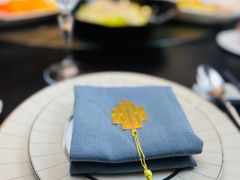 -海派悦庭·海胆烧麦·新融合菜(凯德广场店)