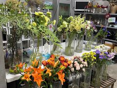 -100家灵感仓库·DIY团建(什刹海店)