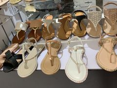 -崇光百货(铜锣湾店)