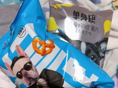 -全家便利店(沪南公路店)