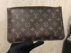 -值当二手奢侈品回收寄卖(静安店)