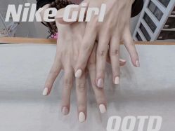 -无漾·美学科技美肤馆