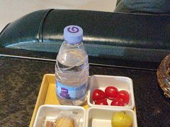 -陆琴脚艺·足浴·SPA(夫子庙店)