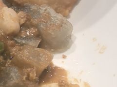-渔码头食府·20年蓬莱老字号(登州路店)