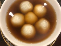 -中国城银都鱼翅酒楼