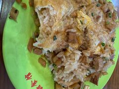 -三镇民生甜食馆(胜利街总店)