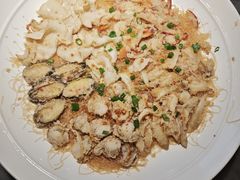 -兴仙饭店·闽味海鲜(马尾总店)