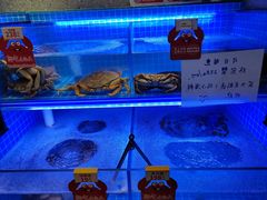 -七欣天香辣蟹火锅(无锡金太湖国际城店)