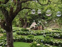 -名花谷生态庄园