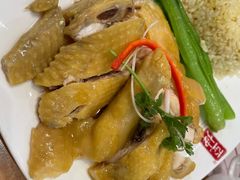-亚坤 Ya Kun Kaya Toast(万象城店)