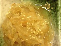 -清水日本料理铁板烧(学府路店)