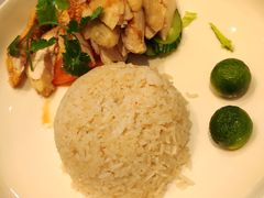 -味餐厅·海鲜·火锅·自助餐