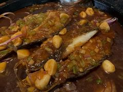 -YAFEE雅菲·粤菜·湘菜·融合菜(魏公村店)