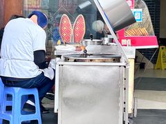 -白家高记肥肠粉(总店)