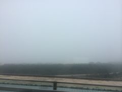 温德姆至尊酒店-青岛银沙滩温德姆至尊酒店