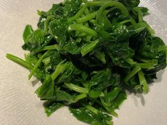 -苏帮袁·竹(北京坊店)