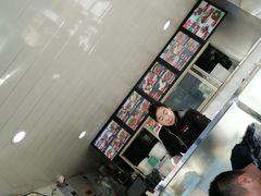 -重庆小面(贵友大厦店)