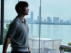 -量子制造·元创意料理(李公堤店)