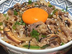 -玉川屋·深夜食堂居酒屋(柳巷店)