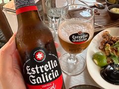 -Ocean's Table 欧舍