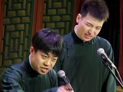 -北京湖广会馆