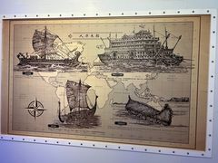 -上海儿童博物馆
