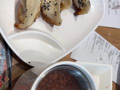 -小杨生煎(松江大学城店)