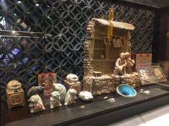 -纳福苑(亮庆餐饮分店)