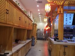 -九田家黑牛烤肉料理(珠江摩尔店)