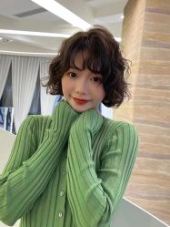 -艺时·漂发·染发·蛋白护理店