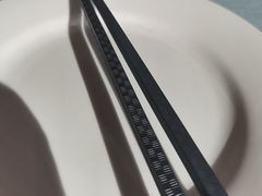 -烤肉季饭庄