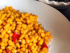 -东来味(新南门店)