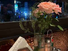 -和牛食堂•BISTRO(广州首店)