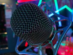 -好乐迪KTV(金钻店)