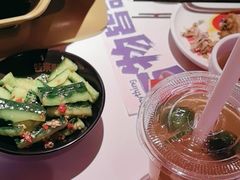 -蛙来哒(石景山万达店)