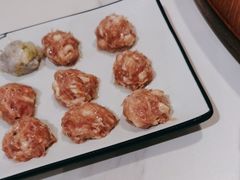 -顺德一品粥·20年凤城老字号(芳村店)
