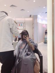 -Kraemer paris·苏豪路易士·嘉玛发廊