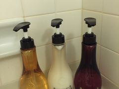 -新高轮格兰王子大酒店