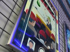 -移动谜城·大笨象密室逃脱(五棵松店)
