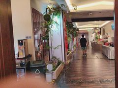 -董家大院·京味家常菜(朝丰家园店)