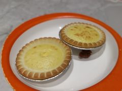 -必胜客(白石桥店)