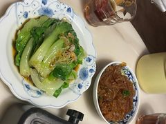 -林四喜·闽南传家菜(鼓浪屿店)