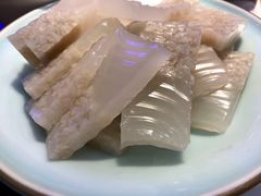 -山河屯铁锅炖(哈西站店)