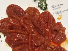 -蜀九香火锅(九眼桥店)