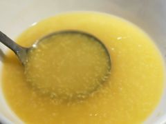 -老板恋上鱼(印象城店)