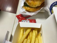 -必胜客(姜堰北大街店)