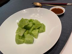 餐前水果-荣府宴(南阳路店)