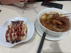 -池记(尖沙咀店)